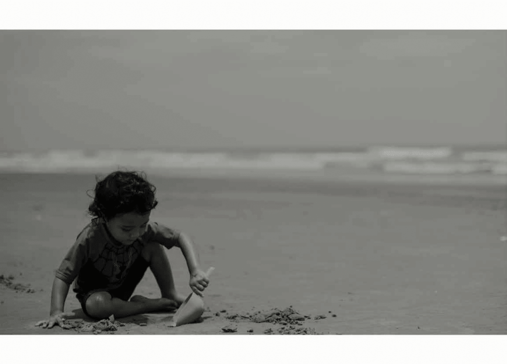 Obra de Luciano Nascimento Junior