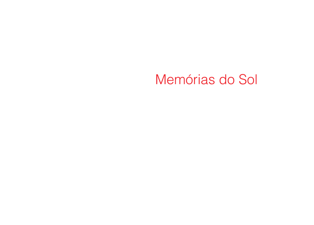 Obra de Luciano Nascimento Junior