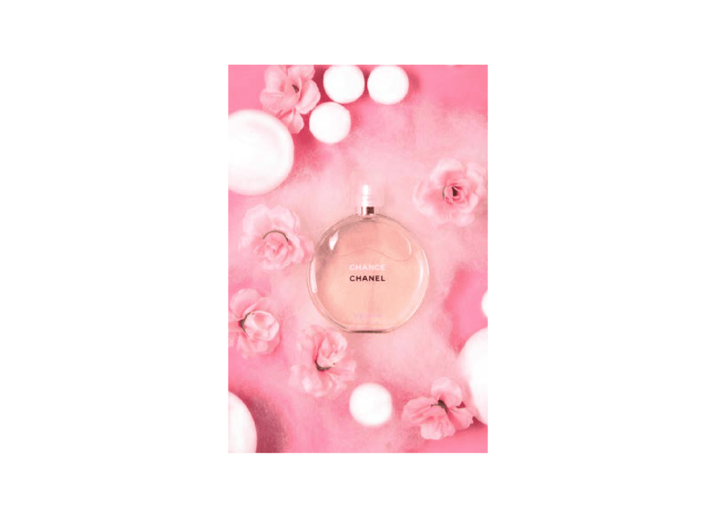 Obra de Manuela Costa da Gama