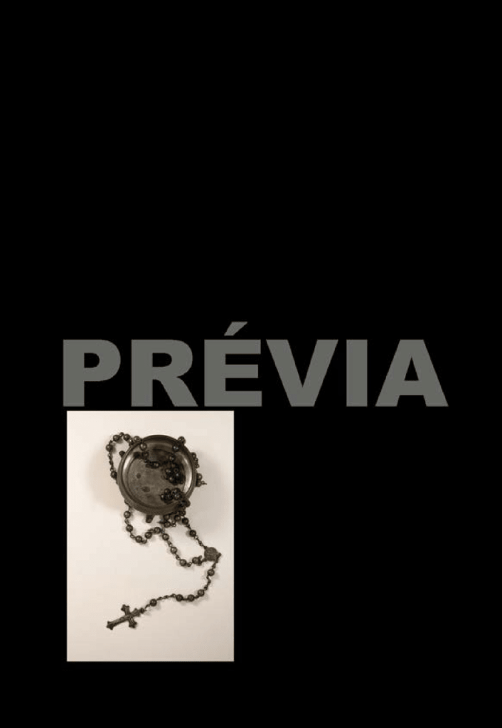 Obra de Manuela Costa da Gama