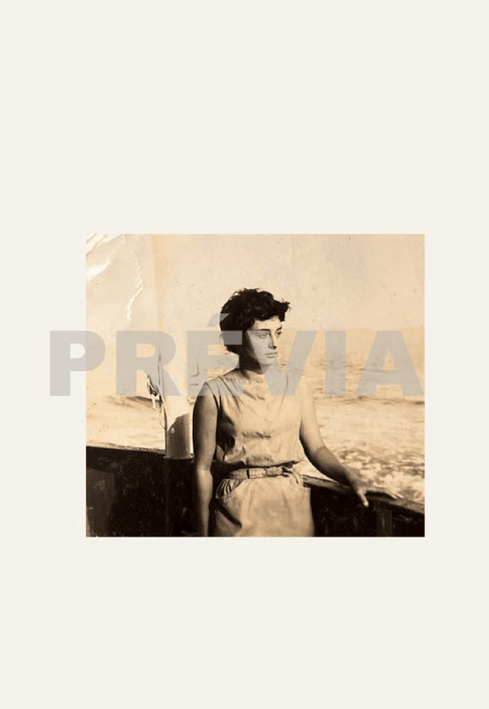 Obra de Manuela Costa da Gama