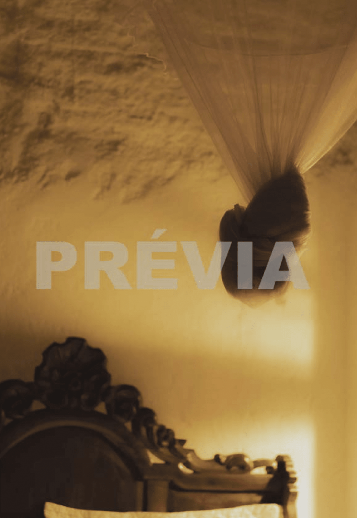 Obra de Manuela Costa da Gama