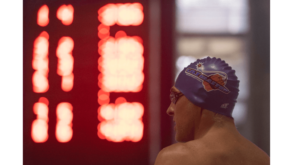 Obra de Marcelo Magno Plessmann Prais