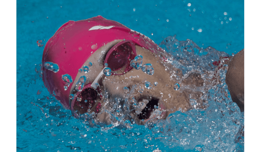 Obra de Marcelo Magno Plessmann Prais