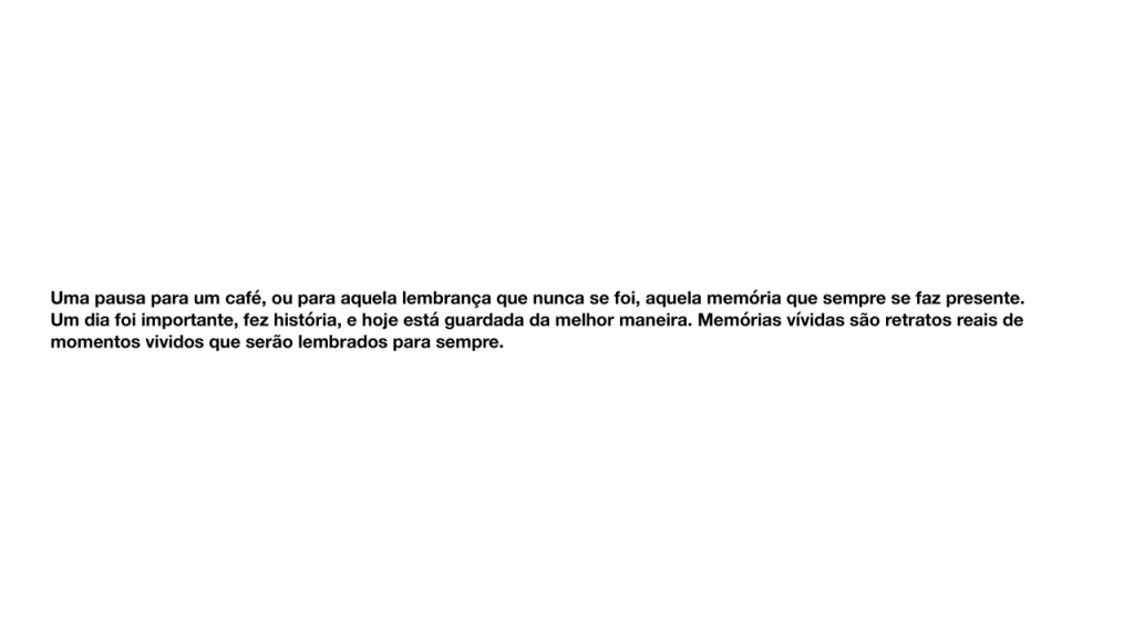Obra de Carla Bandiera