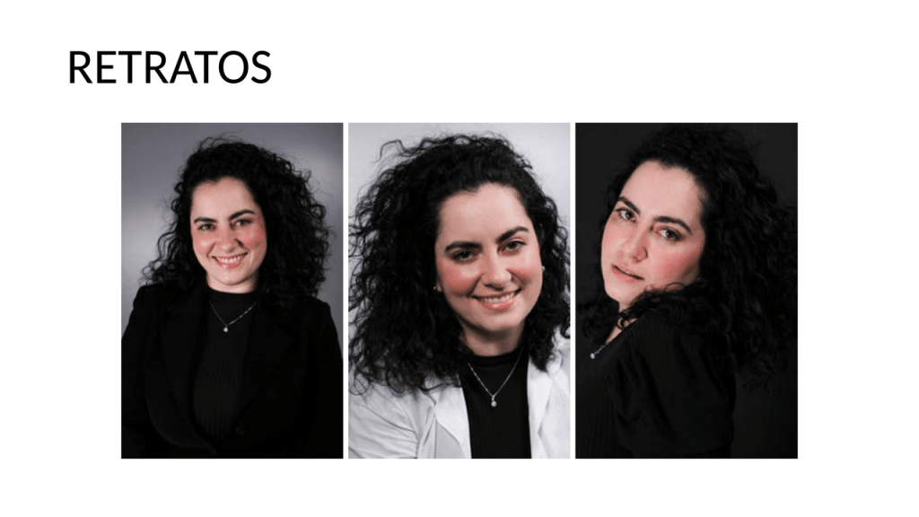 Obra de Fernanda Bolgheroni Gannam 