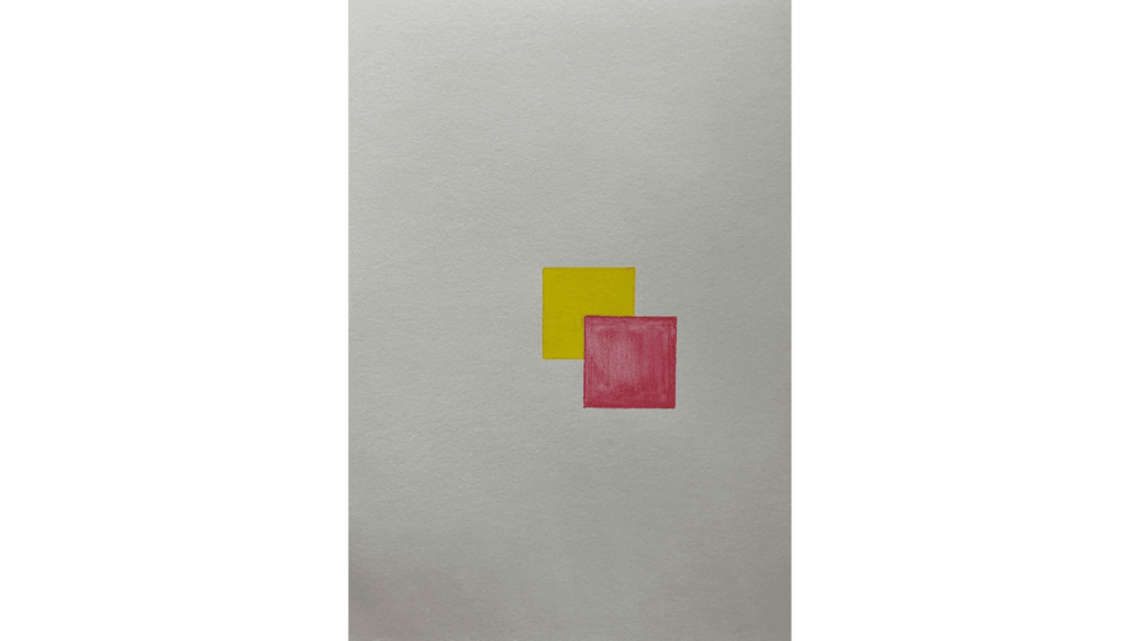 Obra de Georgia Augusta Martins