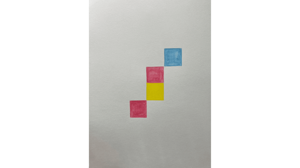 Obra de Georgia Augusta Martins