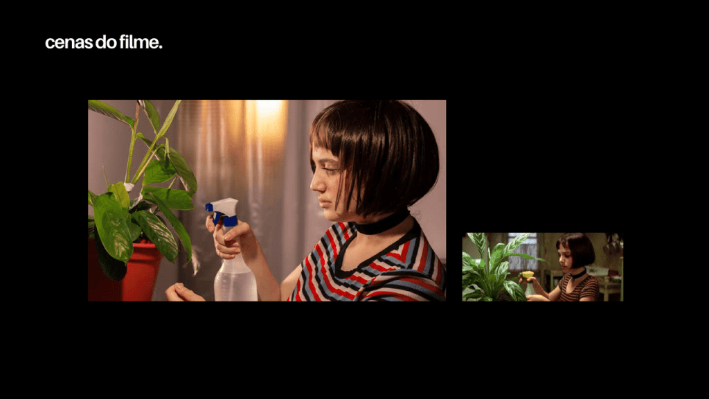 Obra de James Souza de Paiva