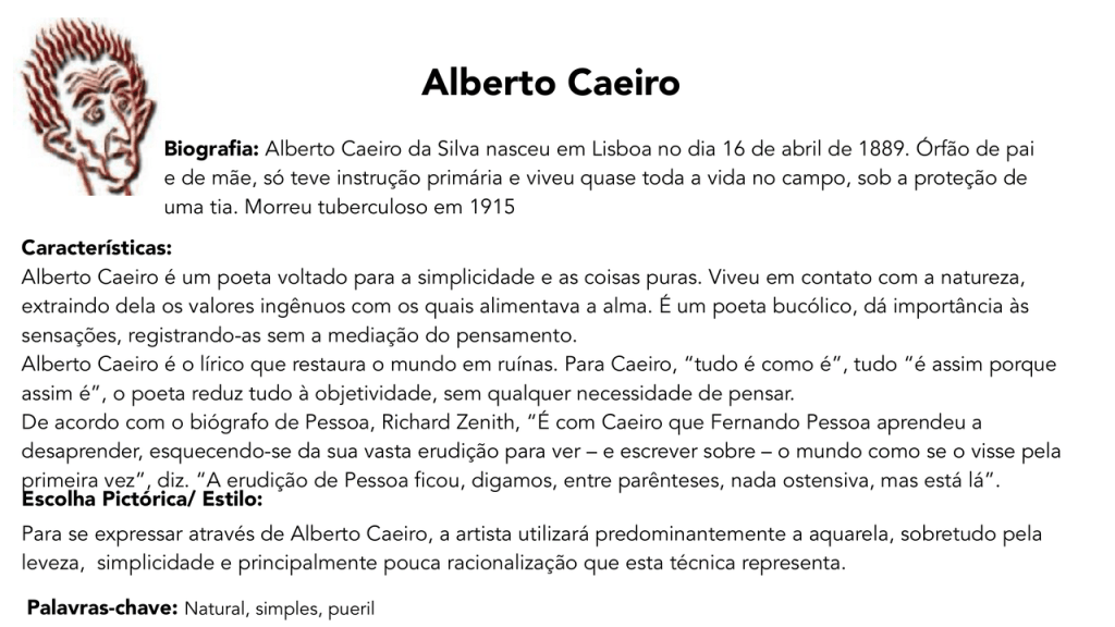 Obra de Lilian Graziano 
