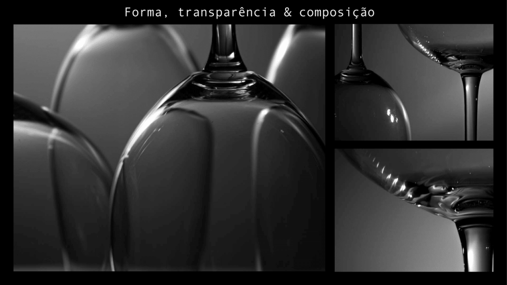 Obra de Marina Antonelli 