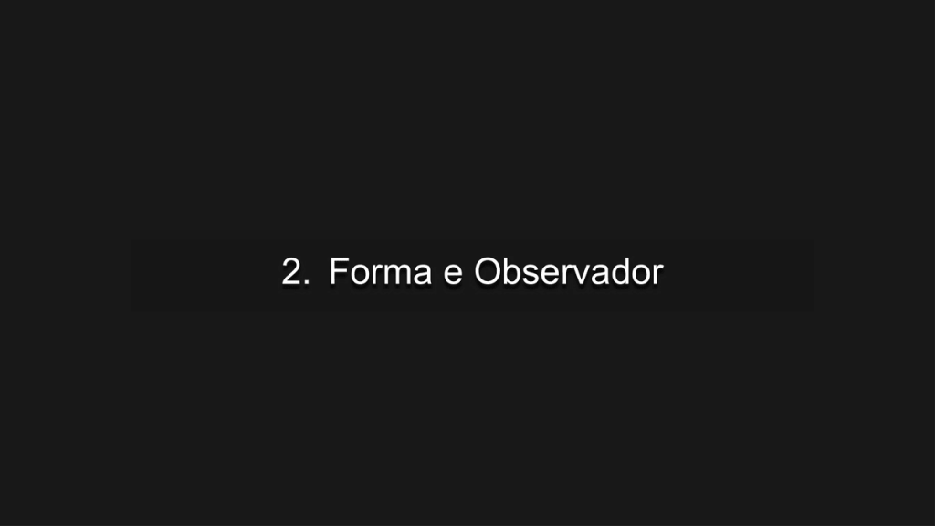 Obra de Pedro Paulo Cerqueira de Oliveira Rohl