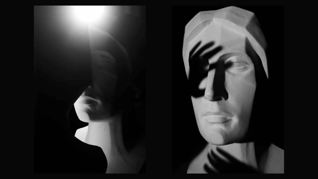 Obra de Thais Fullmann Dias 