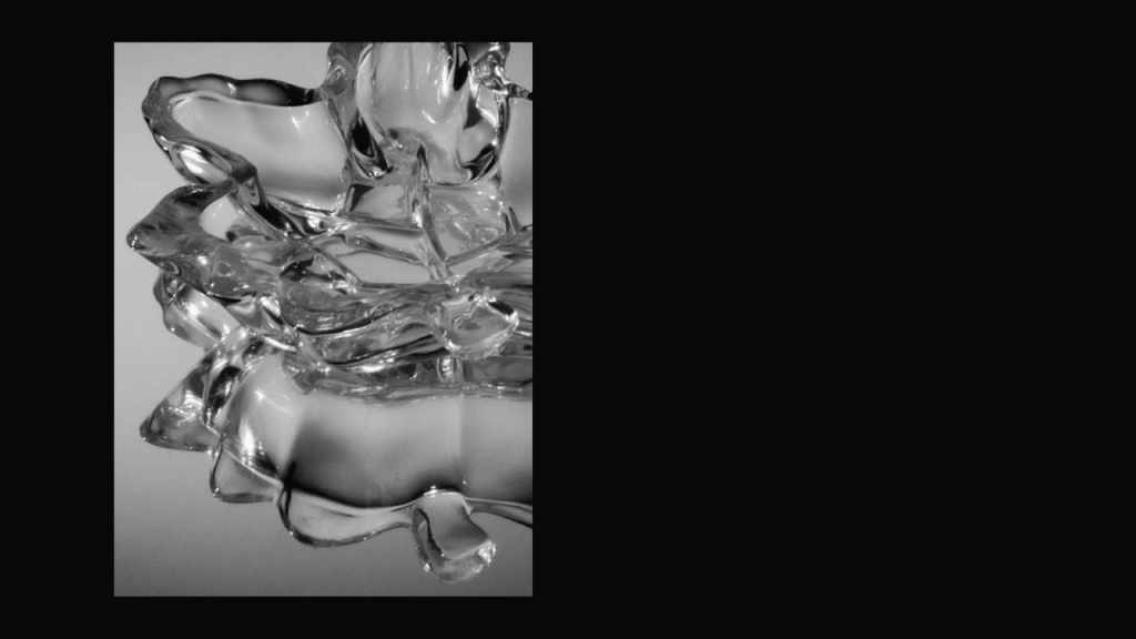 Obra de Thais Fullmann Dias 