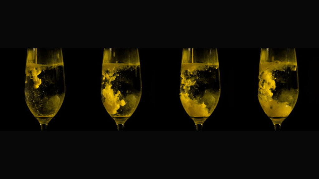 Obra de Thais Fullmann Dias 