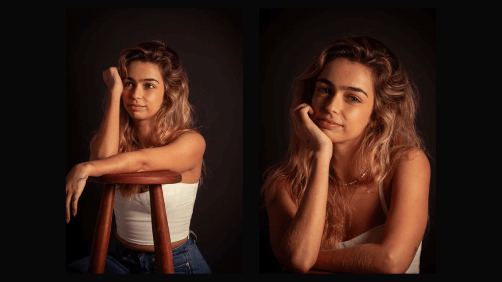 Obra de Thais Fullmann Dias 