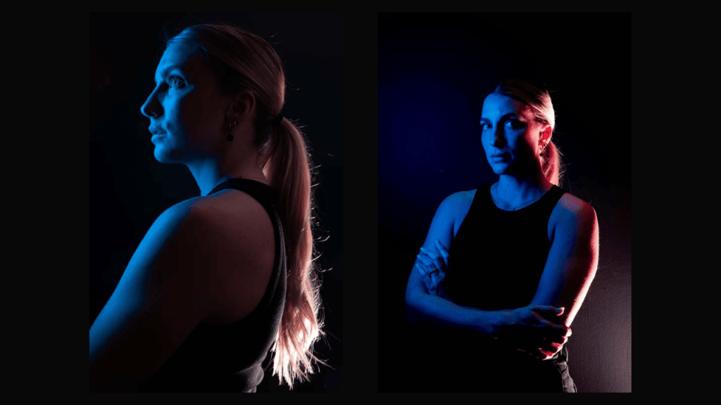 Obra de Thais Fullmann Dias 