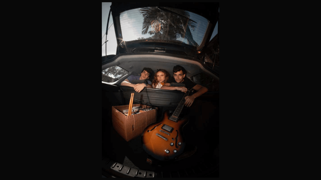 Obra de Thais Fullmann Dias 