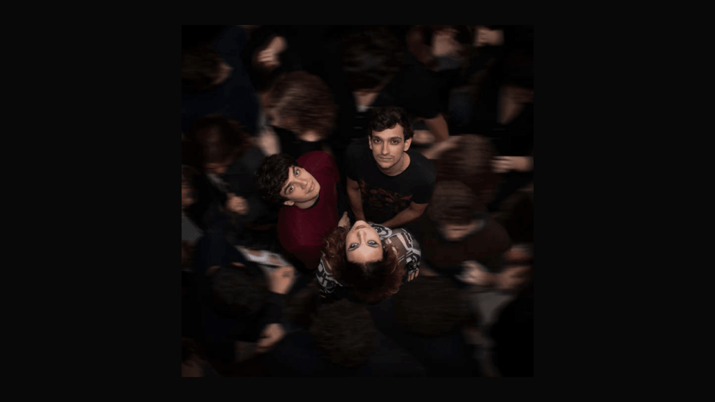 Obra de Thais Fullmann Dias 