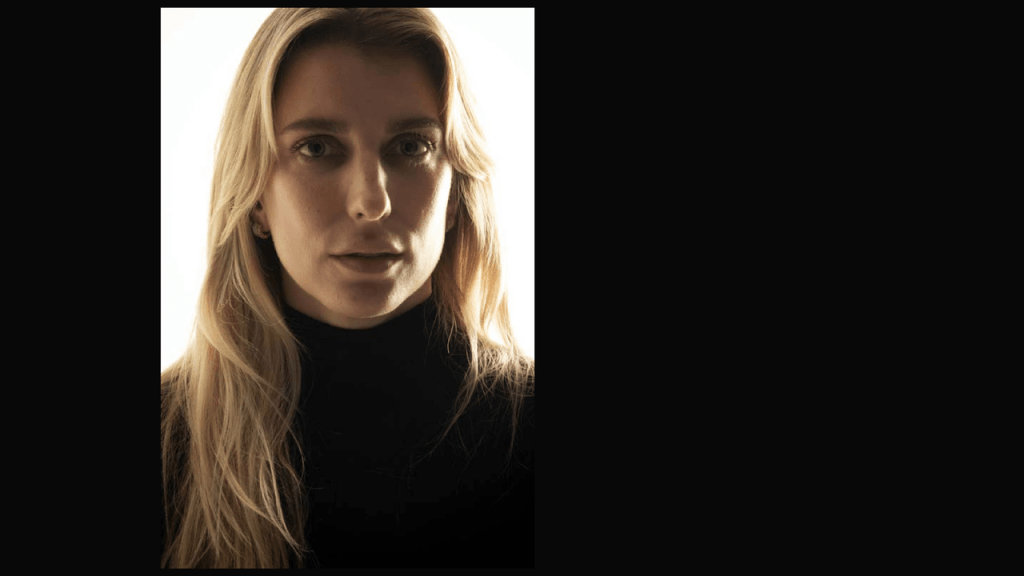 Obra de Thais Fullmann Dias 