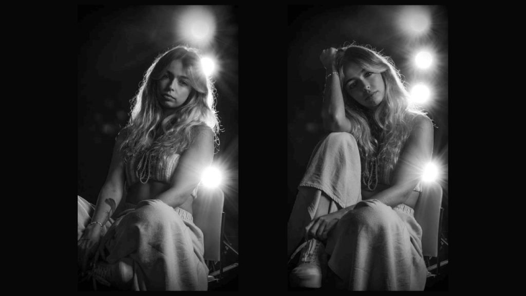 Obra de Thais Fullmann Dias 