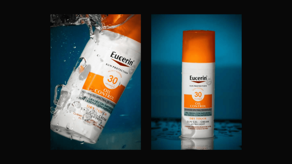 Obra de Thais Fullmann Dias 