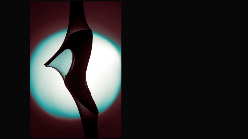 Obra de Thais Fullmann Dias 