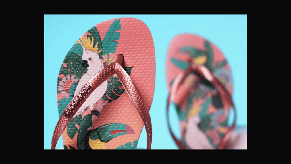 Obra de Thais Fullmann Dias 