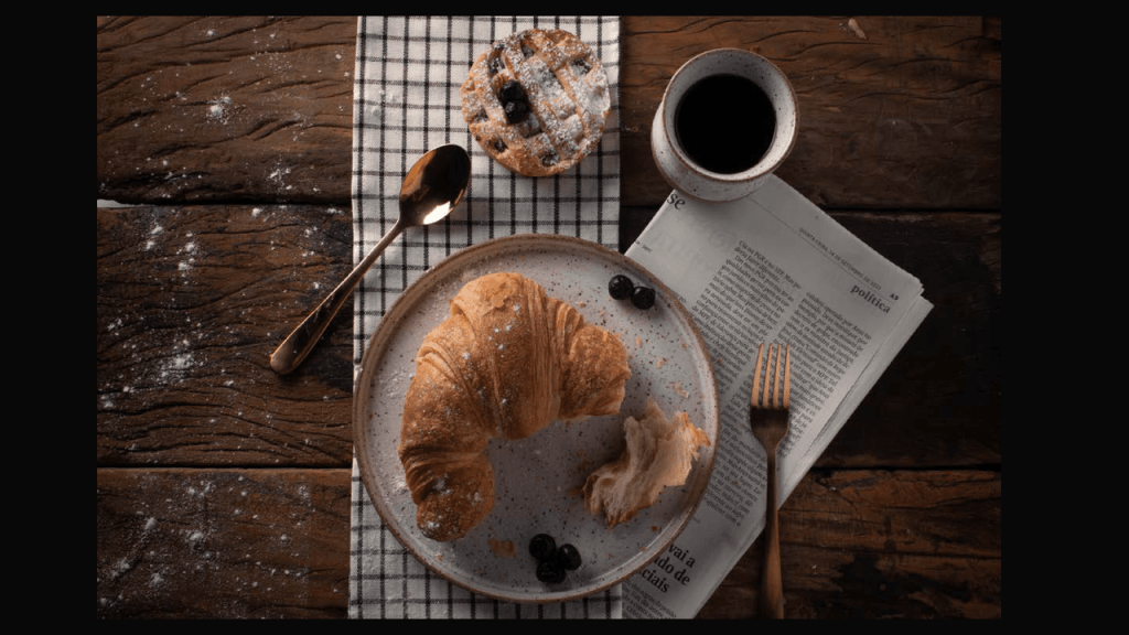 Obra de Thais Fullmann Dias 