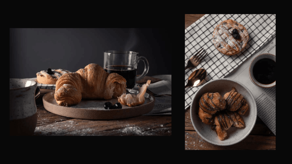 Obra de Thais Fullmann Dias 