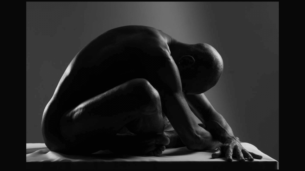 Obra de Thais Fullmann Dias 