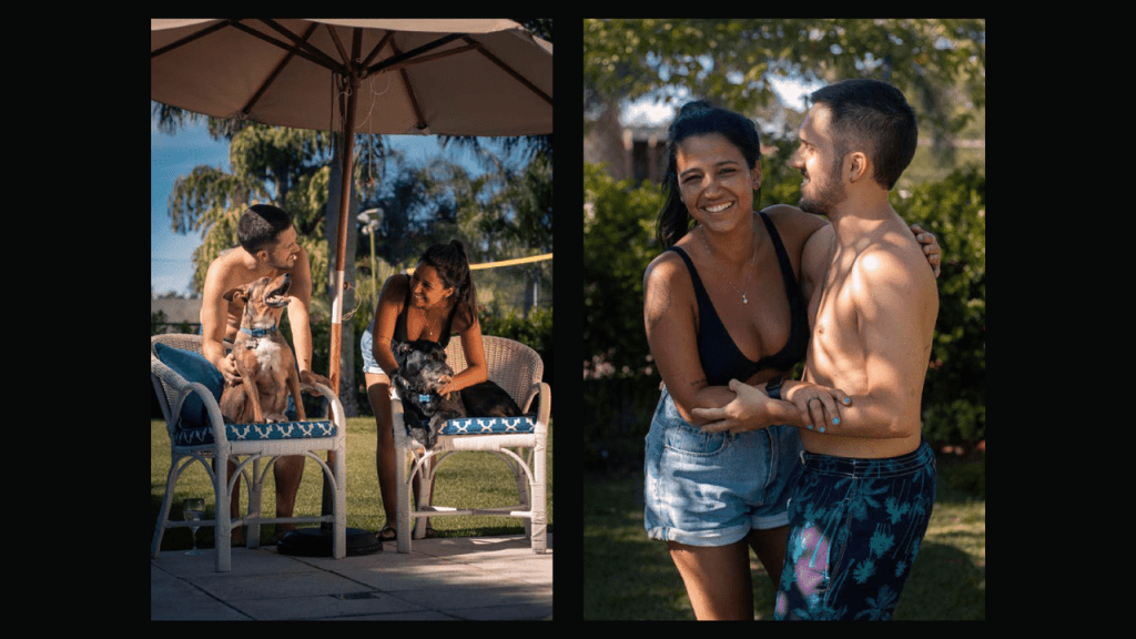 Obra de Thais Fullmann Dias 