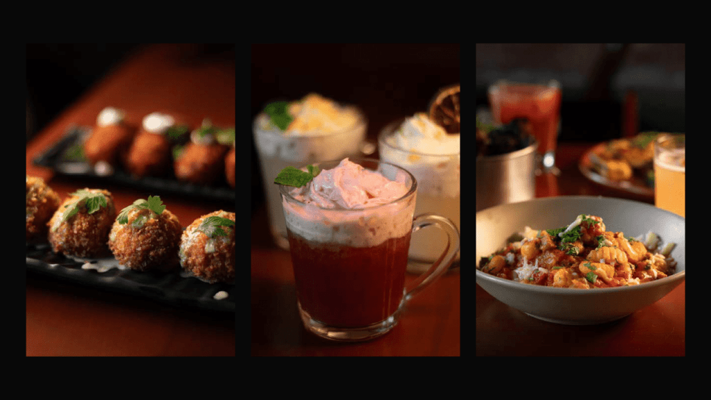 Obra de Thais Fullmann Dias 