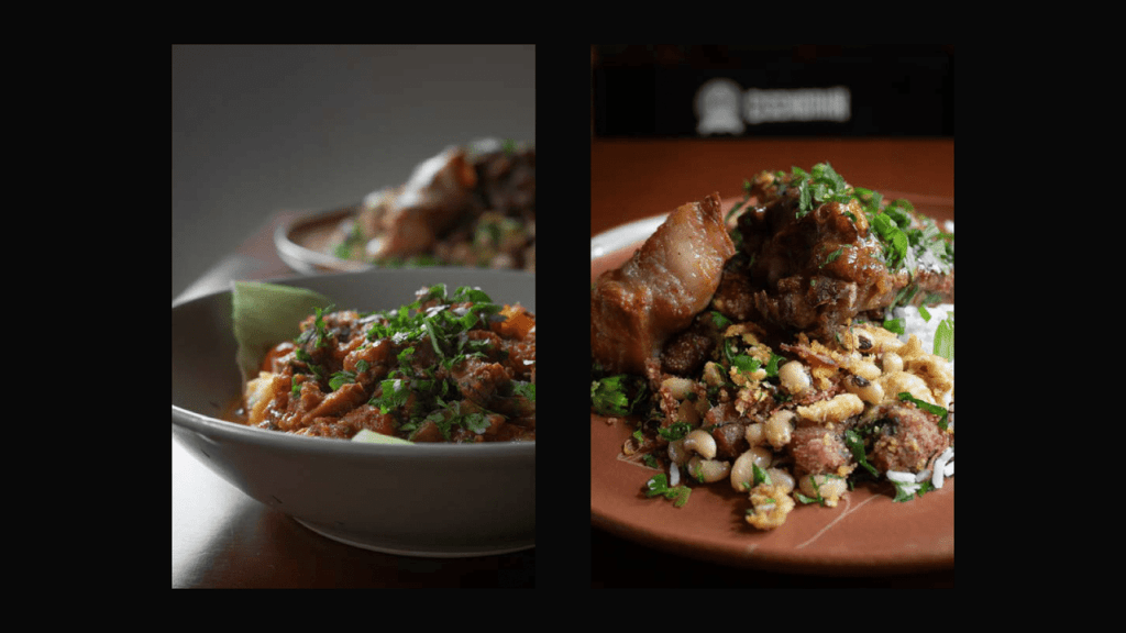 Obra de Thais Fullmann Dias 