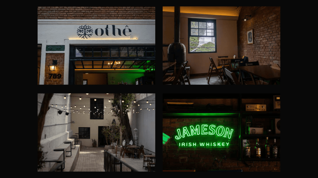 Obra de Thais Fullmann Dias 