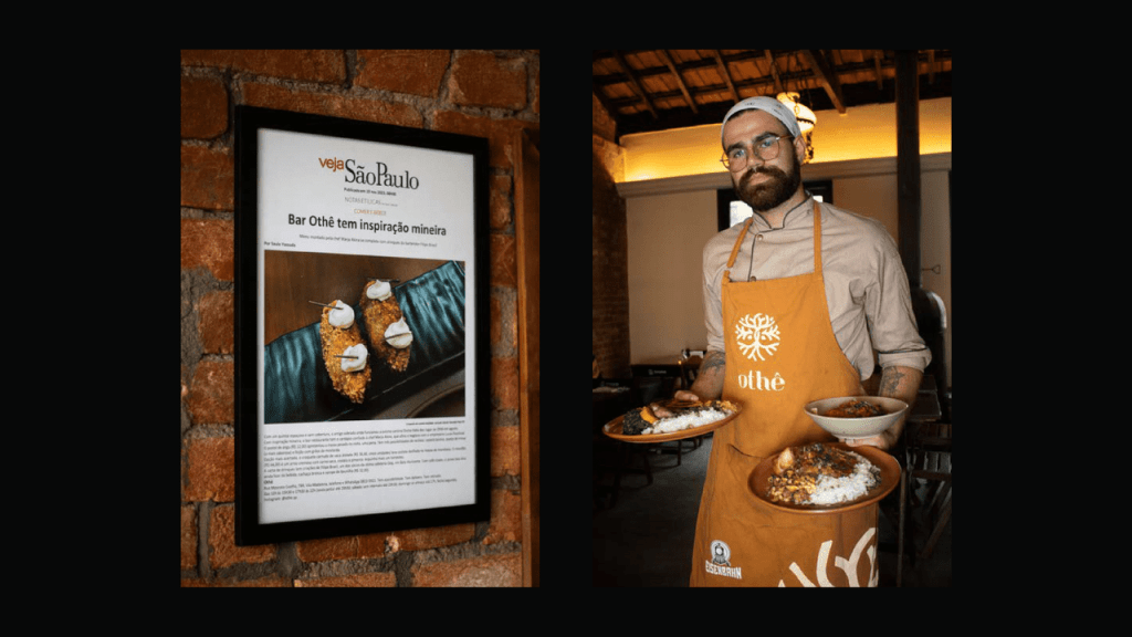 Obra de Thais Fullmann Dias 