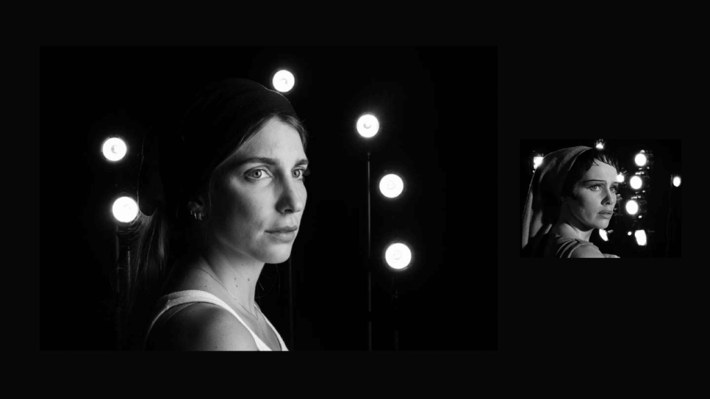 Obra de Thais Fullmann Dias 