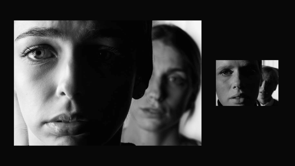 Obra de Thais Fullmann Dias 