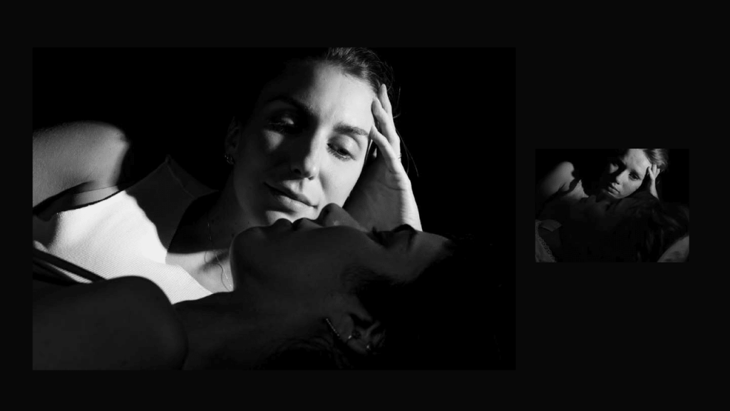 Obra de Thais Fullmann Dias 