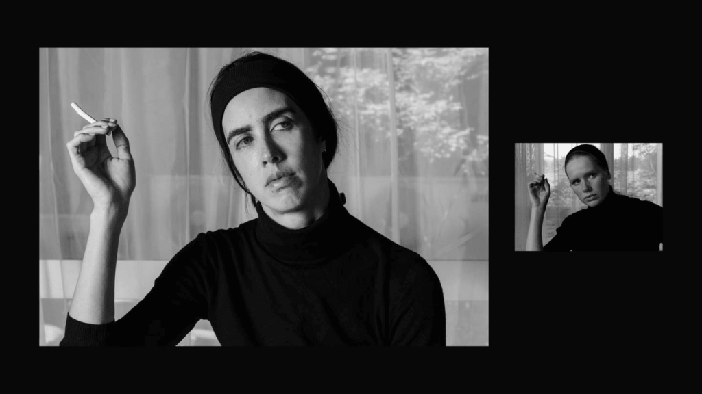 Obra de Thais Fullmann Dias 