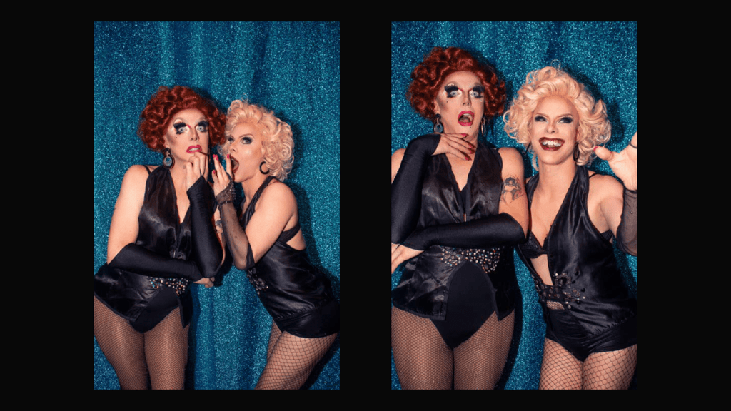 Obra de Thais Fullmann Dias 