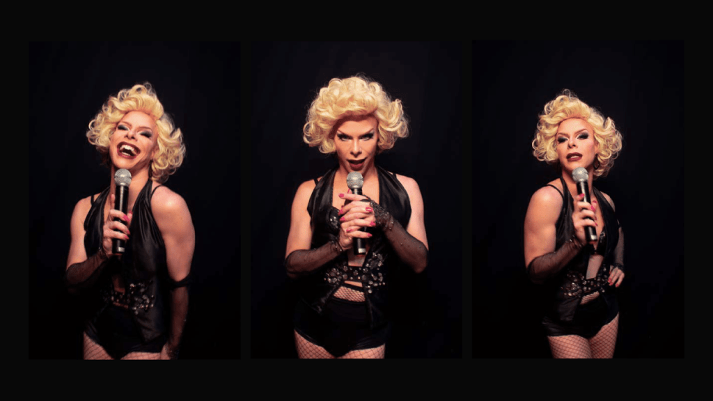 Obra de Thais Fullmann Dias 