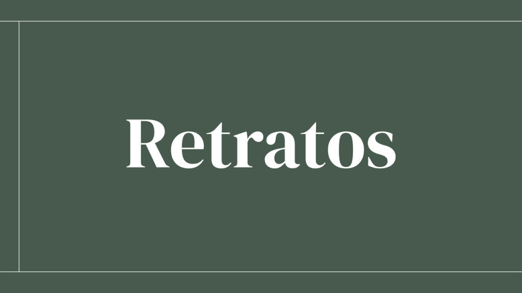 Obra de Rafael Rebollo Francisco da Silva