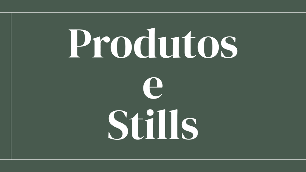 Obra de Rafael Rebollo Francisco da Silva
