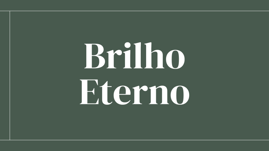 Obra de Rafael Rebollo Francisco da Silva