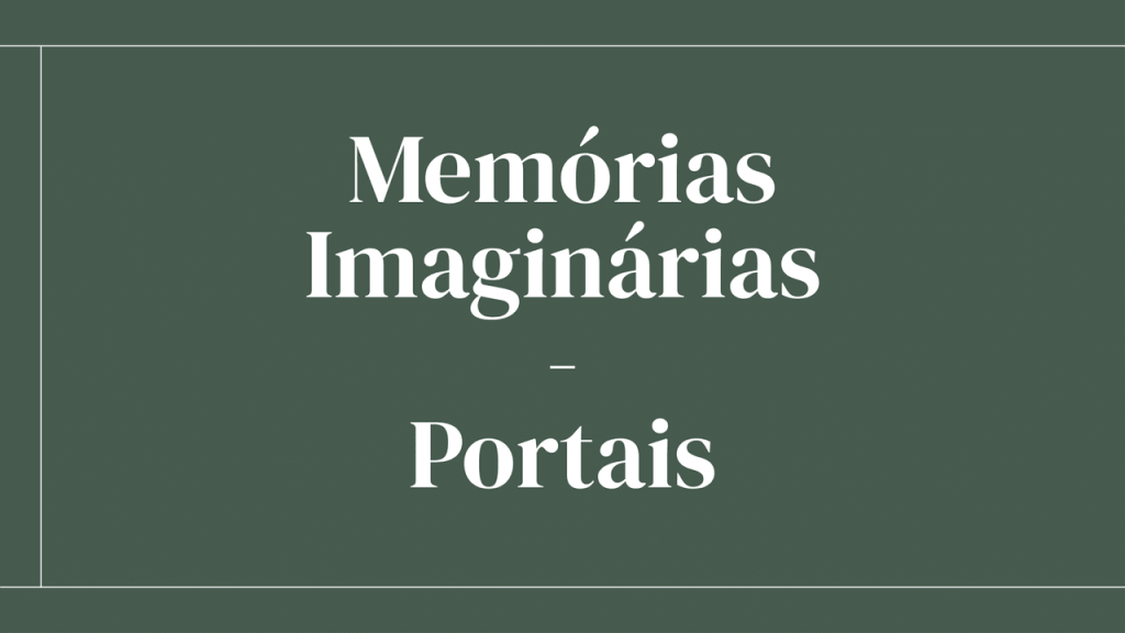 Obra de Rafael Rebollo Francisco da Silva