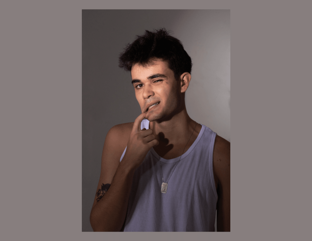 Obra de Stefano Martins Ferreira Giordano 