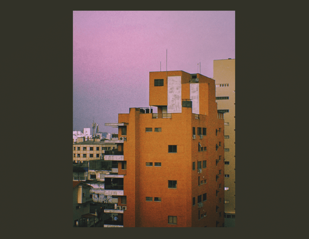 Obra de Stefano Martins Ferreira Giordano 
