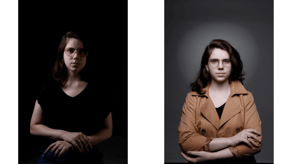 Obra de Teresa Lima de Mello 