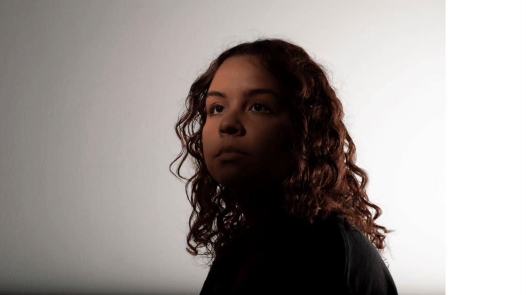 Obra de Teresa Lima de Mello 